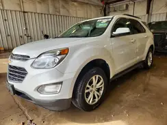 2GNALCEK0H6241462 2017 CHEVROLET EQUINOX