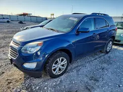 2GNALCEK0H6241915 2017 CHEVROLET EQUINOX