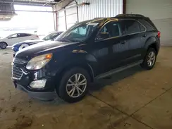 2GNALCEK0H6242241 2017 CHEVROLET EQUINOX