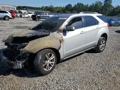 2GNALCEK0H6246211 2017 CHEVROLET EQUINOX