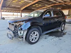2GNALCEK0H6246788 2017 CHEVROLET EQUINOX