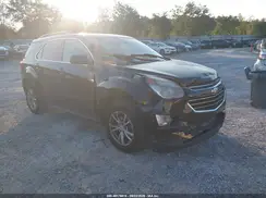 2GNALCEK0H6247097 2017 CHEVROLET EQUINOX