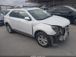 2GNALCEK0H6249271 2017 CHEVROLET EQUINOX
