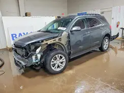 2GNALCEK0H6250601 2017 CHEVROLET EQUINOX
