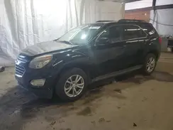 2GNALCEK0H6251277 2017 CHEVROLET EQUINOX