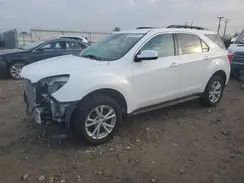 2GNALCEK0H6251747 2017 CHEVROLET EQUINOX