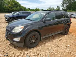 2GNALCEK0H6254325 2017 CHEVROLET EQUINOX