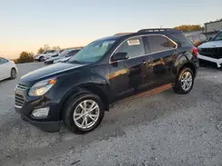 2GNALCEK0H6255278 2017 CHEVROLET EQUINOX