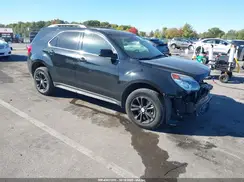 2GNALCEK0H6257774 2017 CHEVROLET EQUINOX