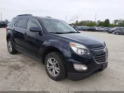 2GNALCEK0H6262943 2017 CHEVROLET EQUINOX