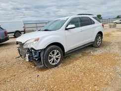 2GNALCEK0H6263218 2017 CHEVROLET EQUINOX