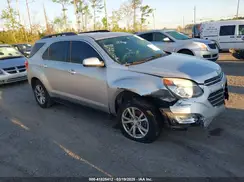 2GNALCEK0H6267432 2017 CHEVROLET EQUINOX