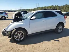 2GNALCEK0H6267544 2017 CHEVROLET EQUINOX