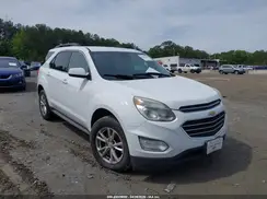 2GNALCEK0H6267771 2017 CHEVROLET EQUINOX