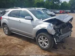 2GNALCEK0H6275644 2017 CHEVROLET EQUINOX