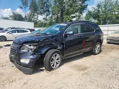 2GNALCEK0H6277135 2017 CHEVROLET EQUINOX