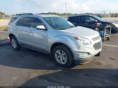 2GNALCEK0H6278740 2017 CHEVROLET EQUINOX