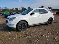 2GNALCEK0H6285896 2017 CHEVROLET EQUINOX