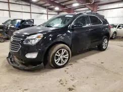 2GNALCEK0H6286353 2017 CHEVROLET EQUINOX