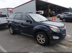 2GNALCEK0H6308075 2017 CHEVROLET EQUINOX