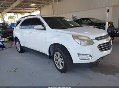 2GNALCEK0H6310019 2017 CHEVROLET EQUINOX