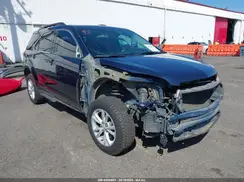 2GNALCEK0H6310215 2017 CHEVROLET EQUINOX