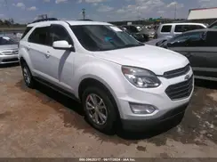 2GNALCEK0H6312000 2017 CHEVROLET EQUINOX