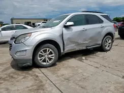 2GNALCEK0H6315317 2017 CHEVROLET EQUINOX
