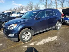 2GNALCEK0H6318413 2017 CHEVROLET EQUINOX