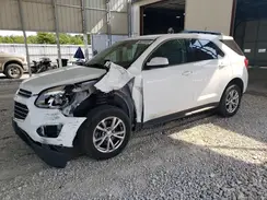 2GNALCEK0H6323417 2017 CHEVROLET EQUINOX