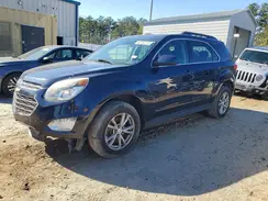 2GNALCEK0H6328052 2017 CHEVROLET EQUINOX