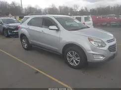 2GNALCEK1G1106874 2016 CHEVROLET EQUINOX