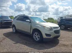 2GNALCEK1G1107264 2016 CHEVROLET EQUINOX