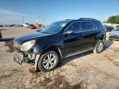 2GNALCEK1G1107569 2016 CHEVROLET EQUINOX