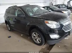 2GNALCEK1G1108219 2016 CHEVROLET EQUINOX