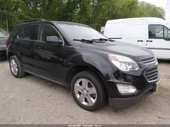 2GNALCEK1G1110312 2016 CHEVROLET EQUINOX
