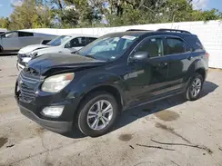 2GNALCEK1G1110472 2016 CHEVROLET EQUINOX