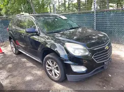 2GNALCEK1G1111069 2016 CHEVROLET EQUINOX