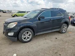2GNALCEK1G1111394 2016 CHEVROLET EQUINOX