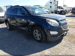 2GNALCEK1G1111976 2016 CHEVROLET EQUINOX
