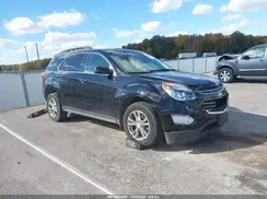 2GNALCEK1G1113128 2016 CHEVROLET EQUINOX