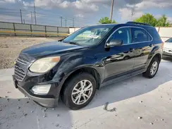 2GNALCEK1G1116174 2016 CHEVROLET EQUINOX