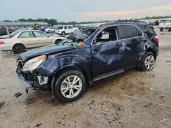 2GNALCEK1G1116417 2016 CHEVROLET EQUINOX