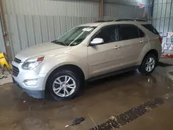 2GNALCEK1G1117535 2016 CHEVROLET EQUINOX