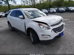 2GNALCEK1G1118412 2016 CHEVROLET EQUINOX