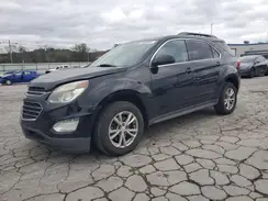 2GNALCEK1G1121245 2016 CHEVROLET EQUINOX