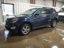 2GNALCEK1G1124694 2016 CHEVROLET EQUINOX
