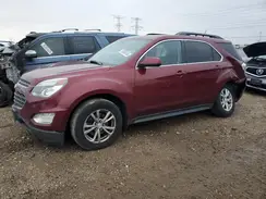 2GNALCEK1G1126056 2016 CHEVROLET EQUINOX