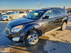 2GNALCEK1G1126154 2016 CHEVROLET EQUINOX