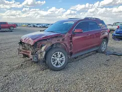 2GNALCEK1G1128440 2016 CHEVROLET EQUINOX